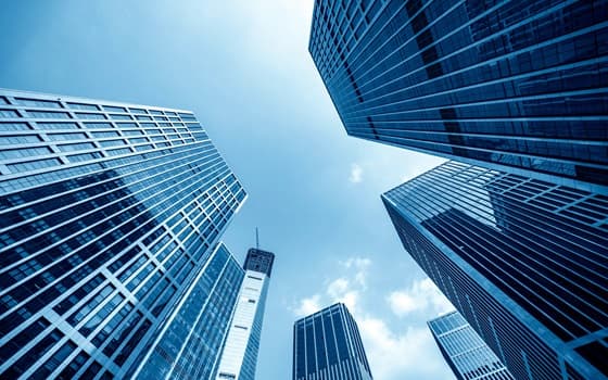 ビルオートメーション