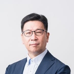 荒巻 道昌の写真