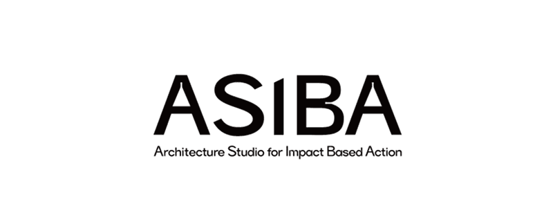 一般社団法人ASIBAロゴ