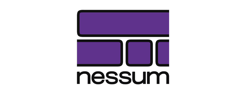 Nessumアライアンスロゴ